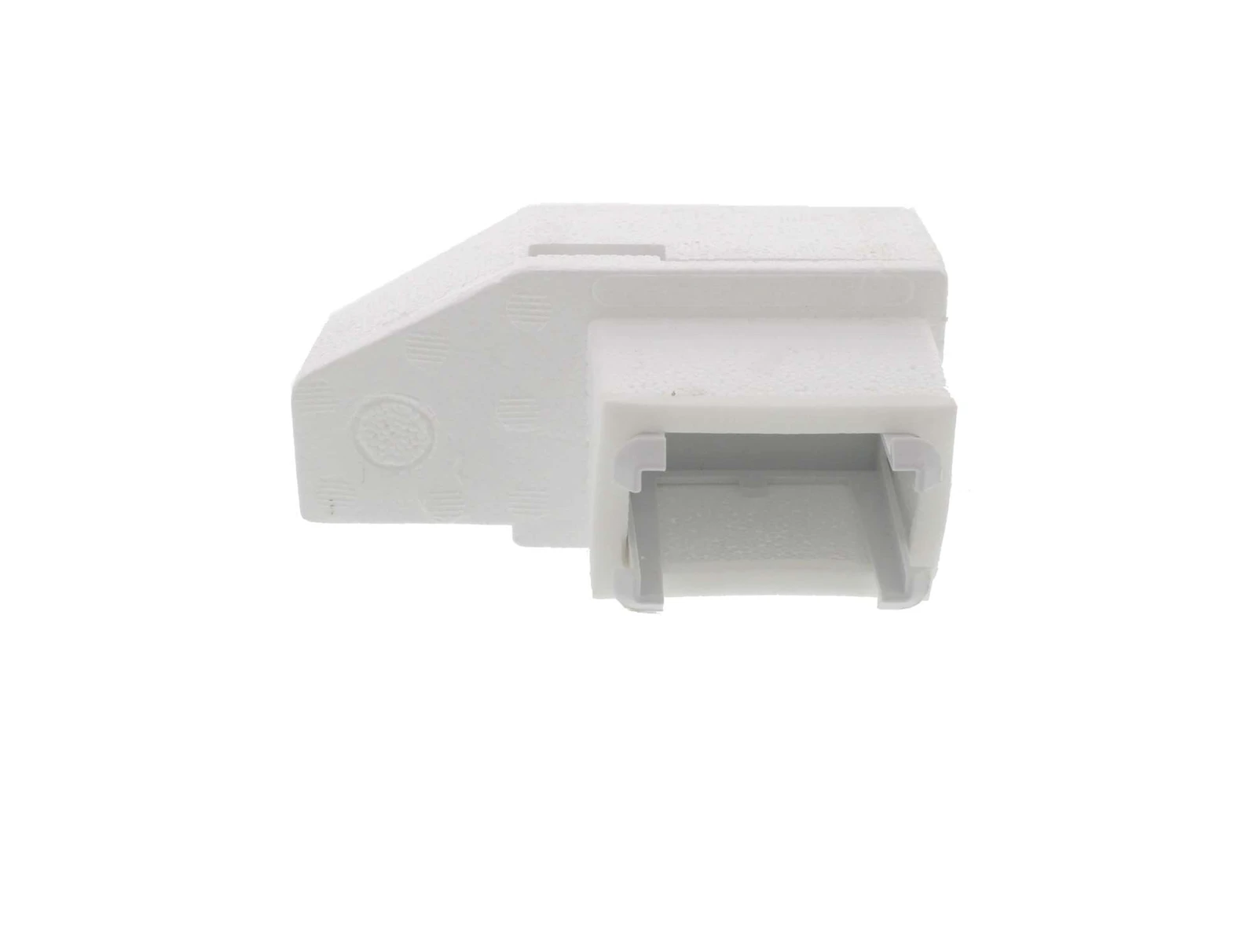 Air Diffuser Assembly
