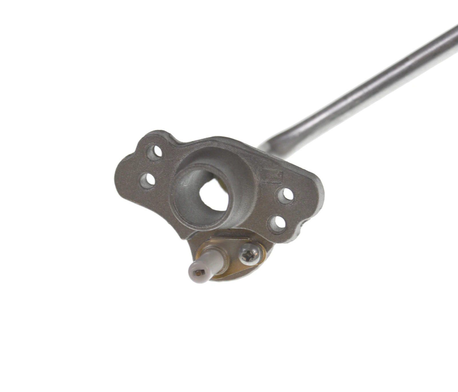 Orifice Holder