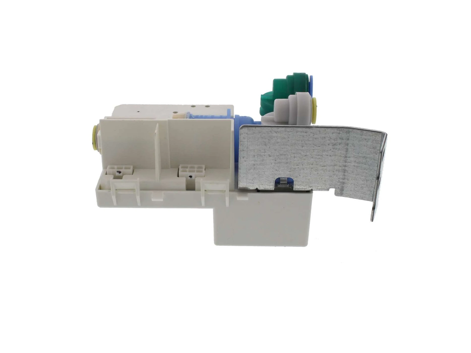 Water Valve
