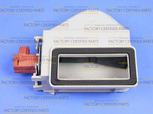Vent Assembly