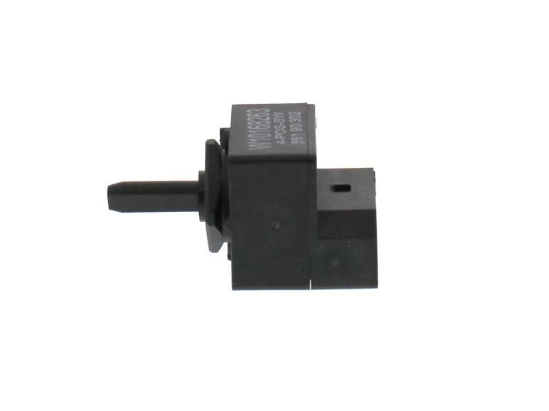 Temperature Switch