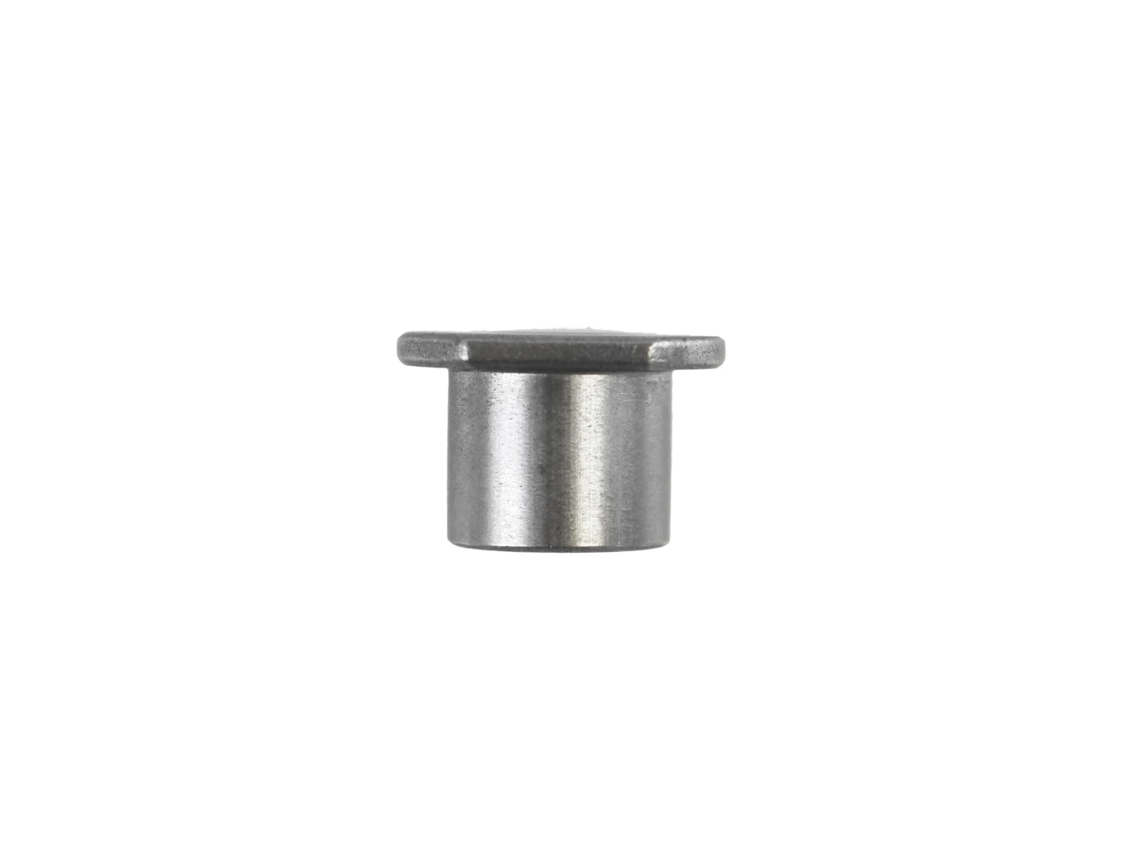 Bearing Assembly