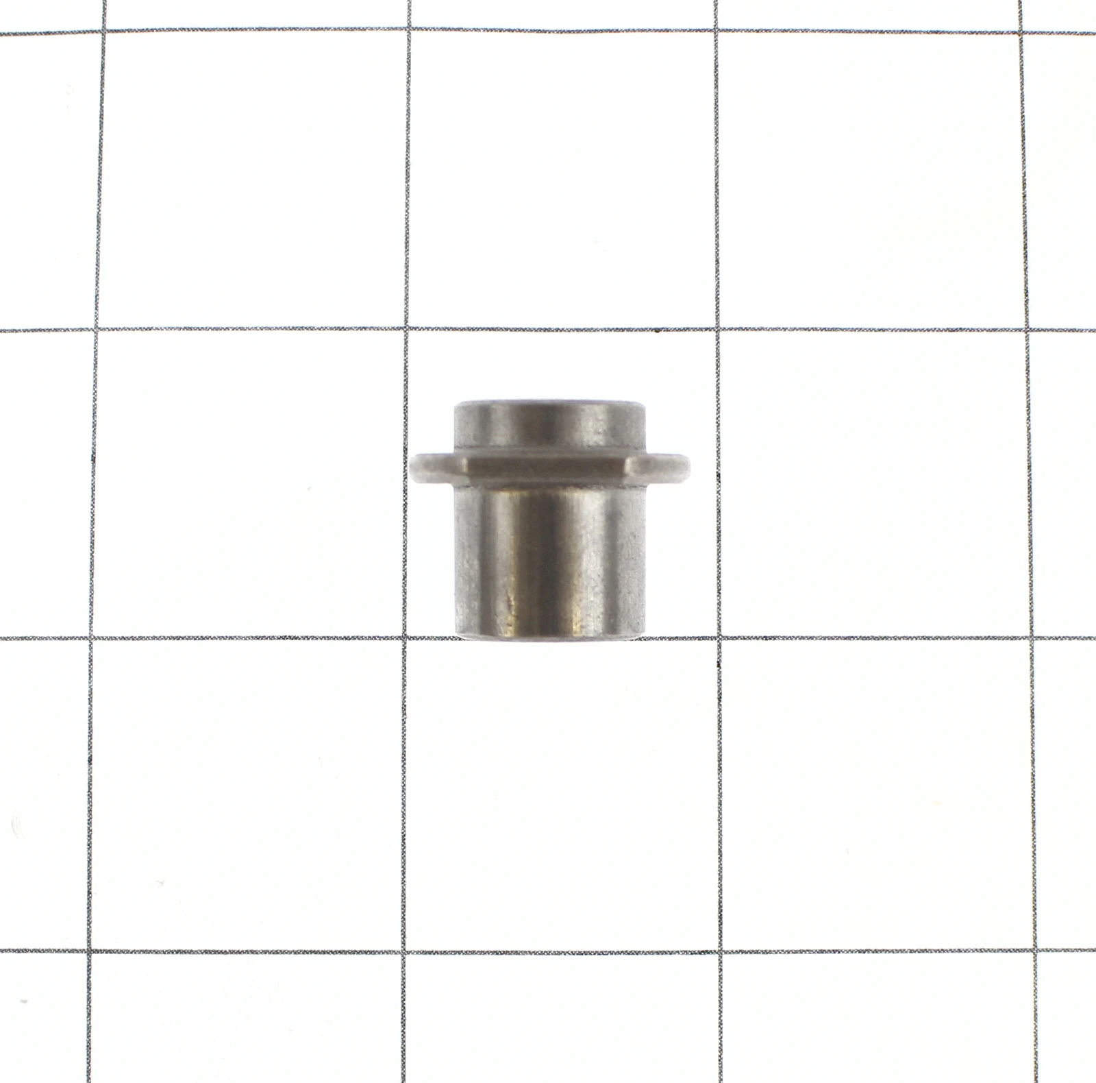 Mixer Rear Bearing