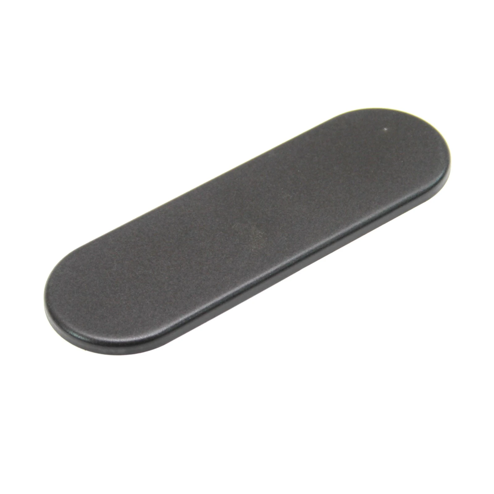 Burner Cap