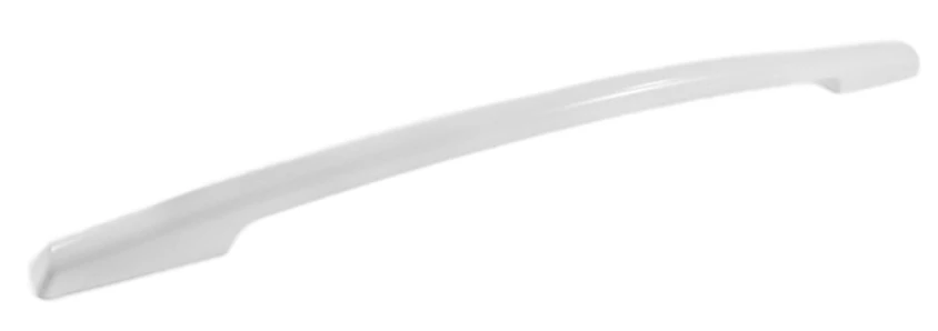 Door Handle