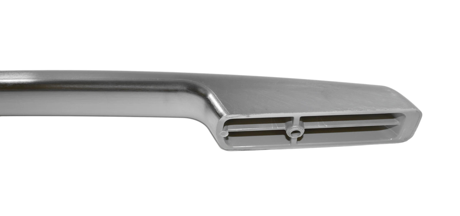 Door Handle