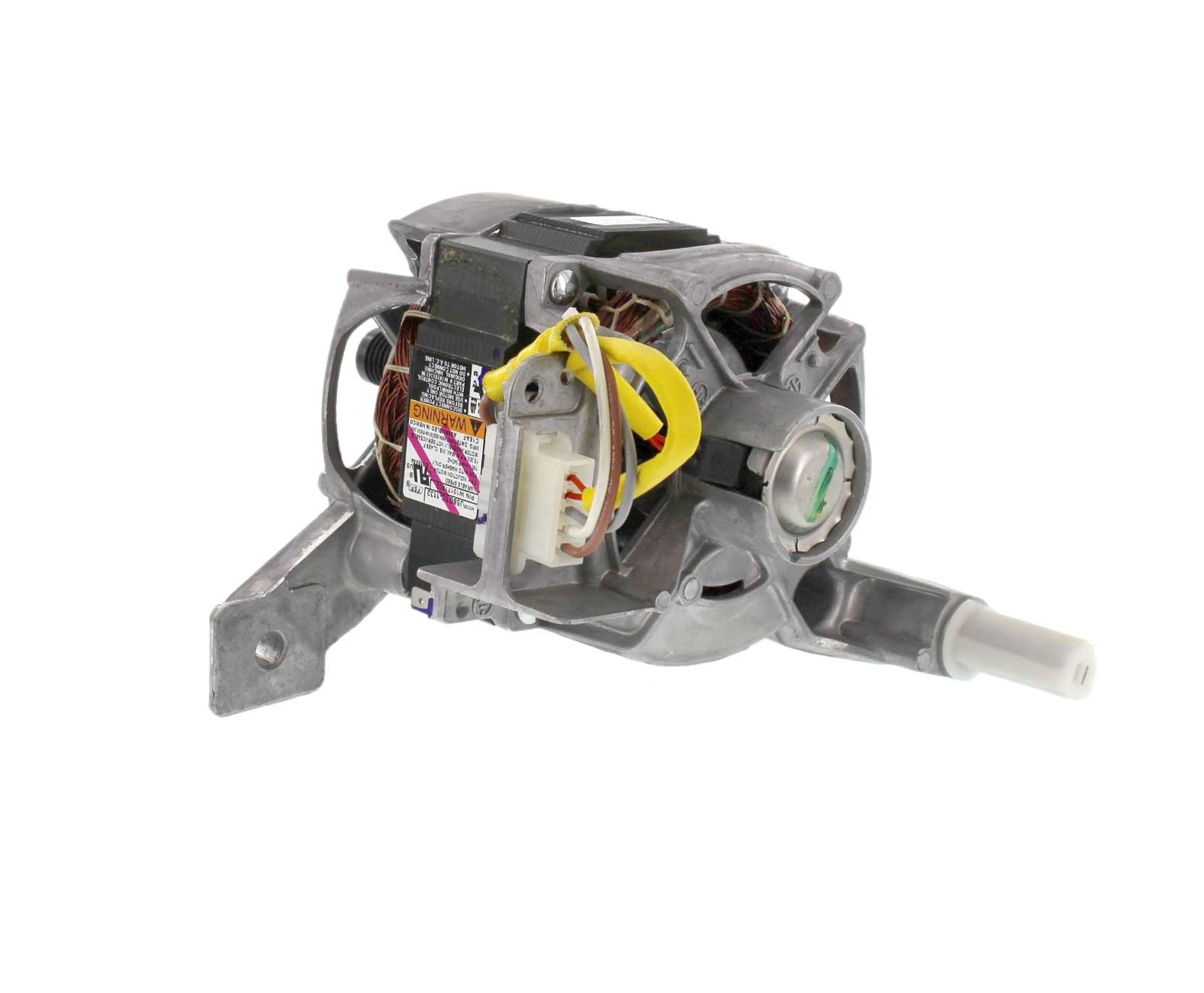Motor Drive