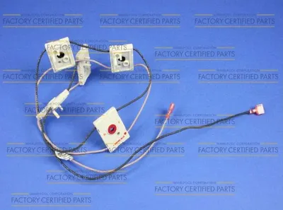 Wire Harness