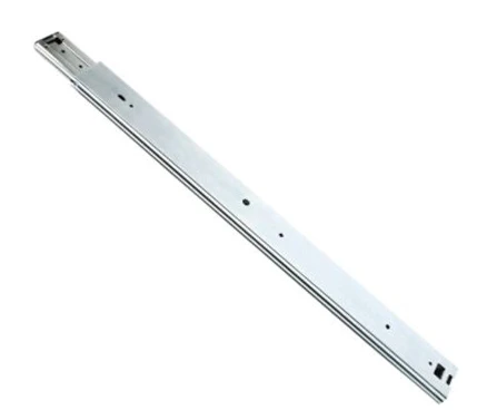 Drawer Slide
