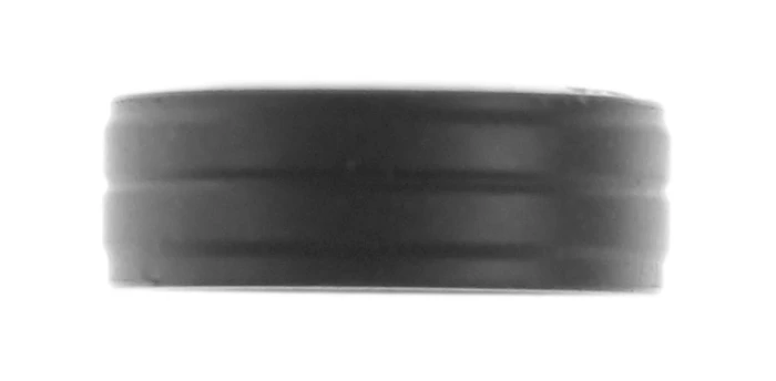 Shaft Seal