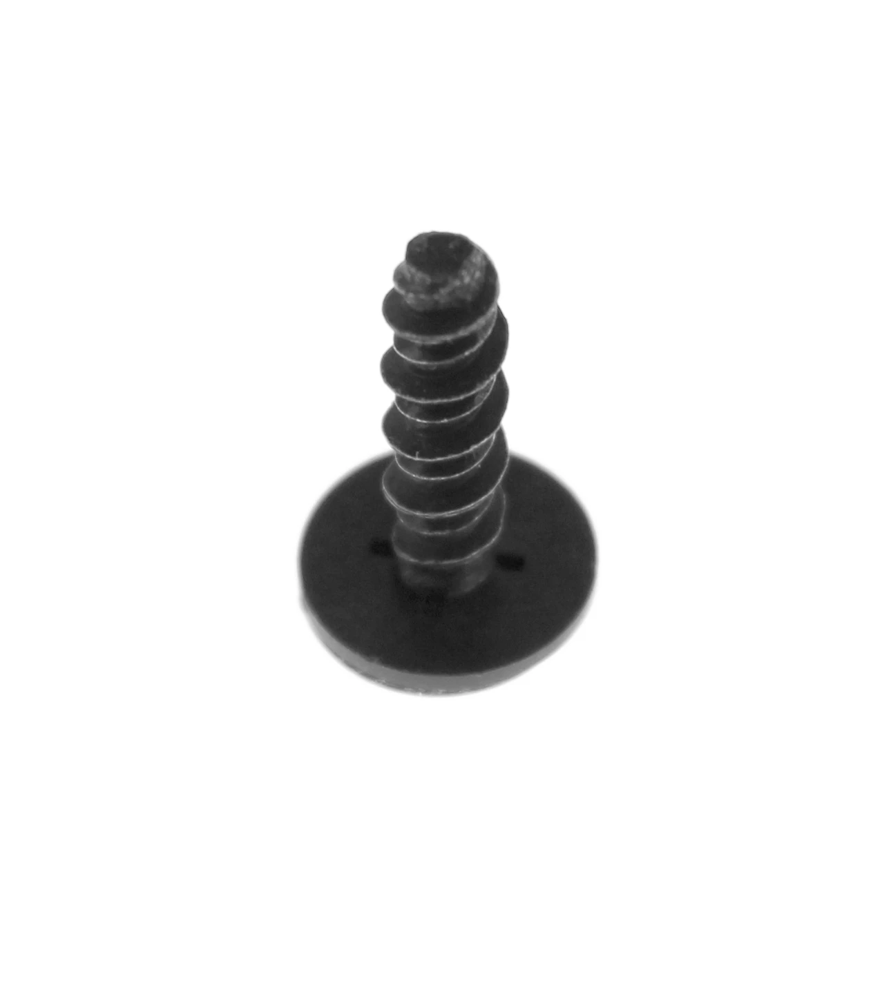 Door Handle Screw