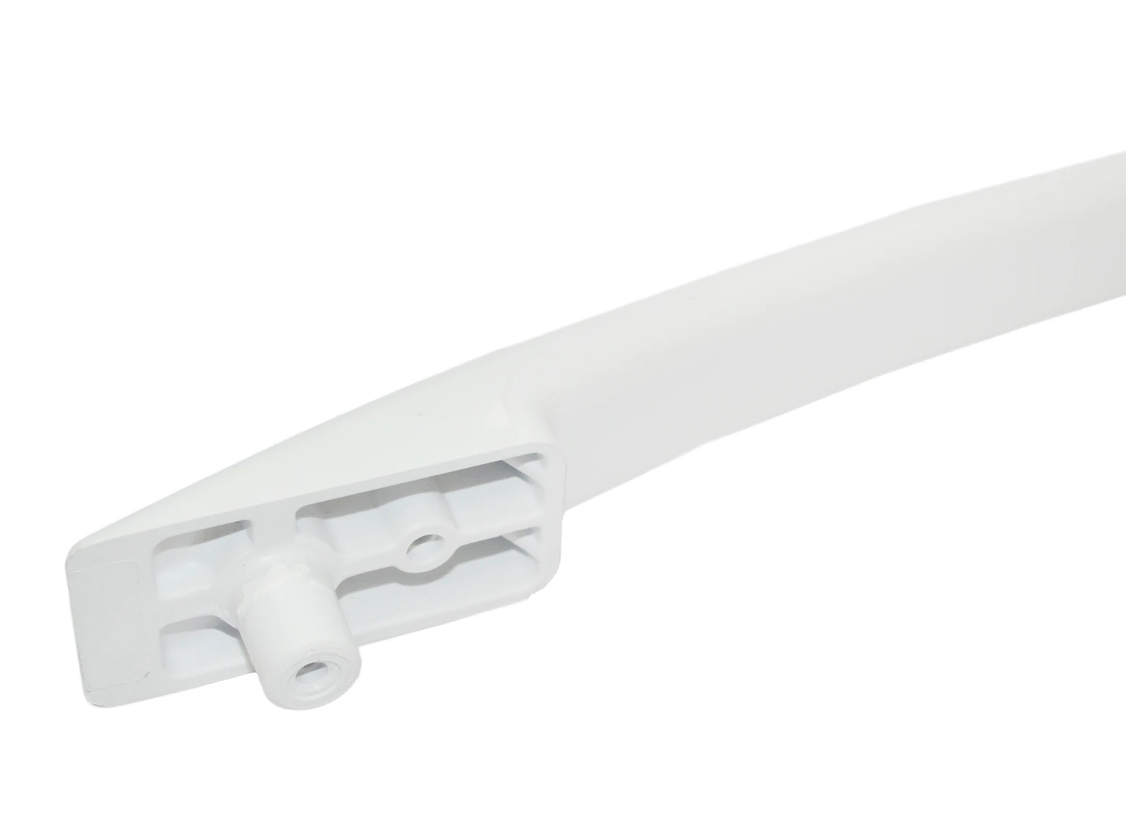 Door Handle