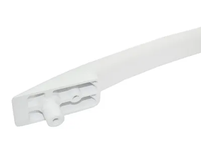 Door Handle