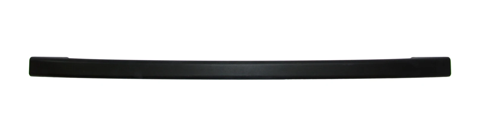 Door Handle