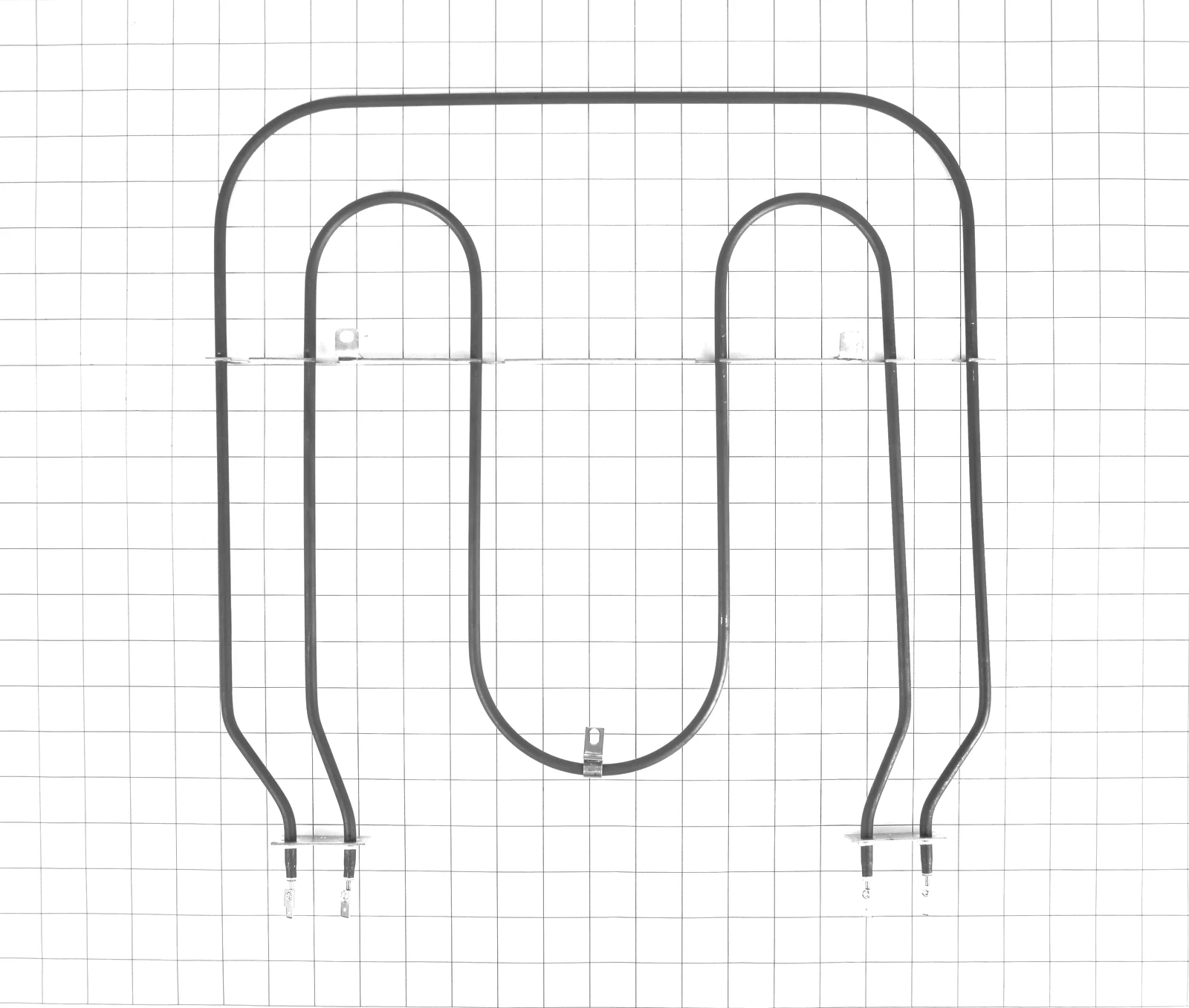Broil Element