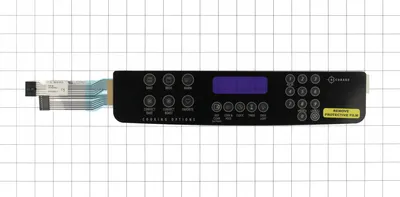 Membrane Switch