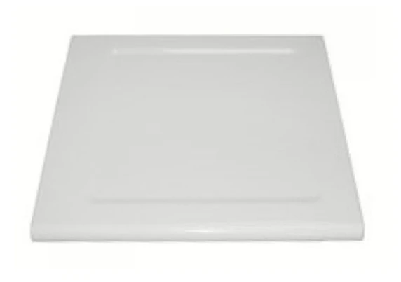 Top Panel