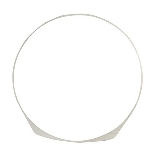 Trim Ring