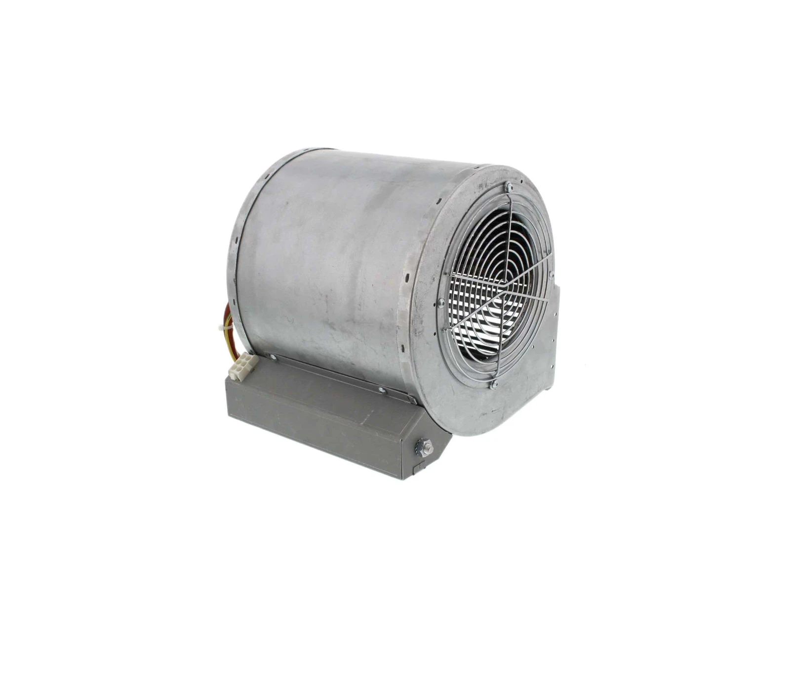 Fan Motor