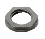 Tube Nut