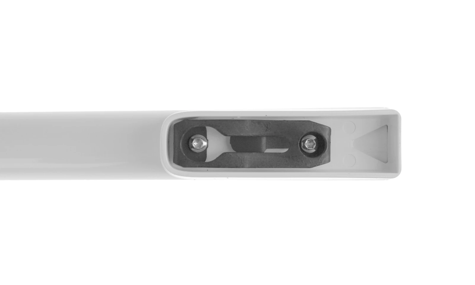 Handle Assembly