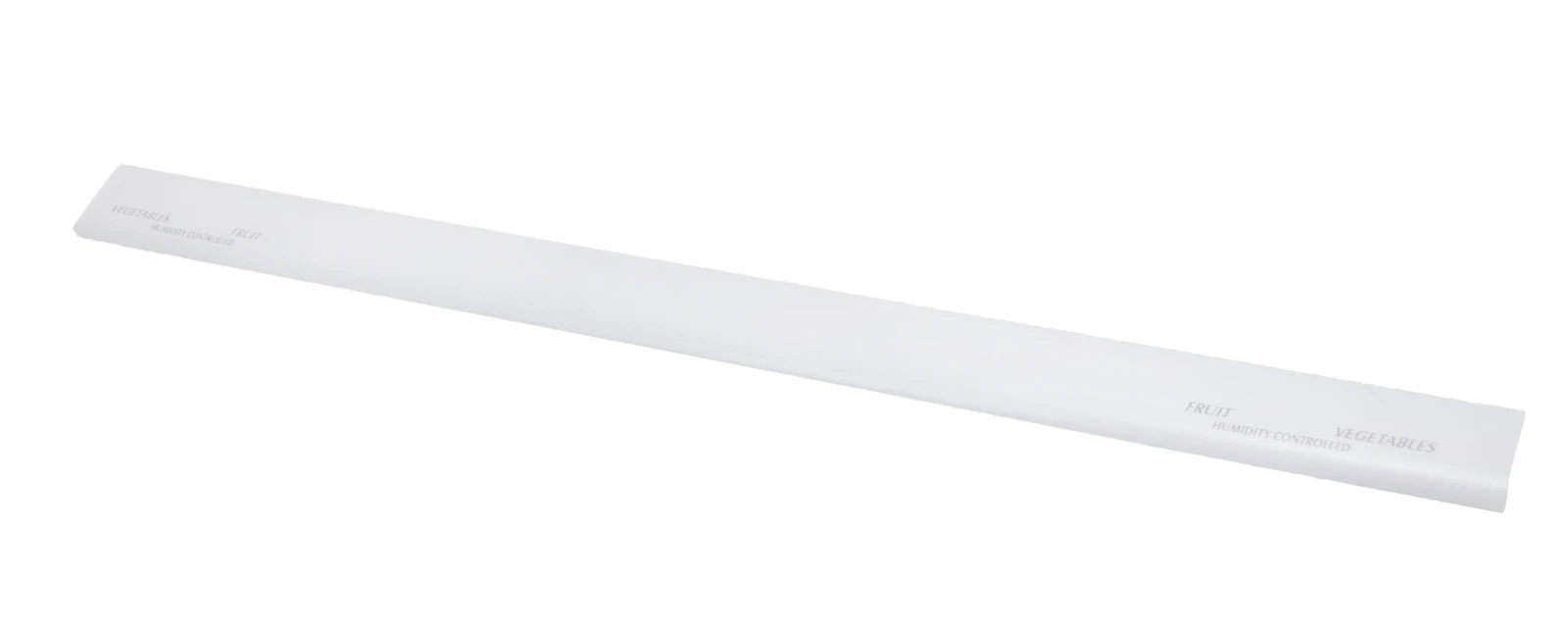 Shelf Trim