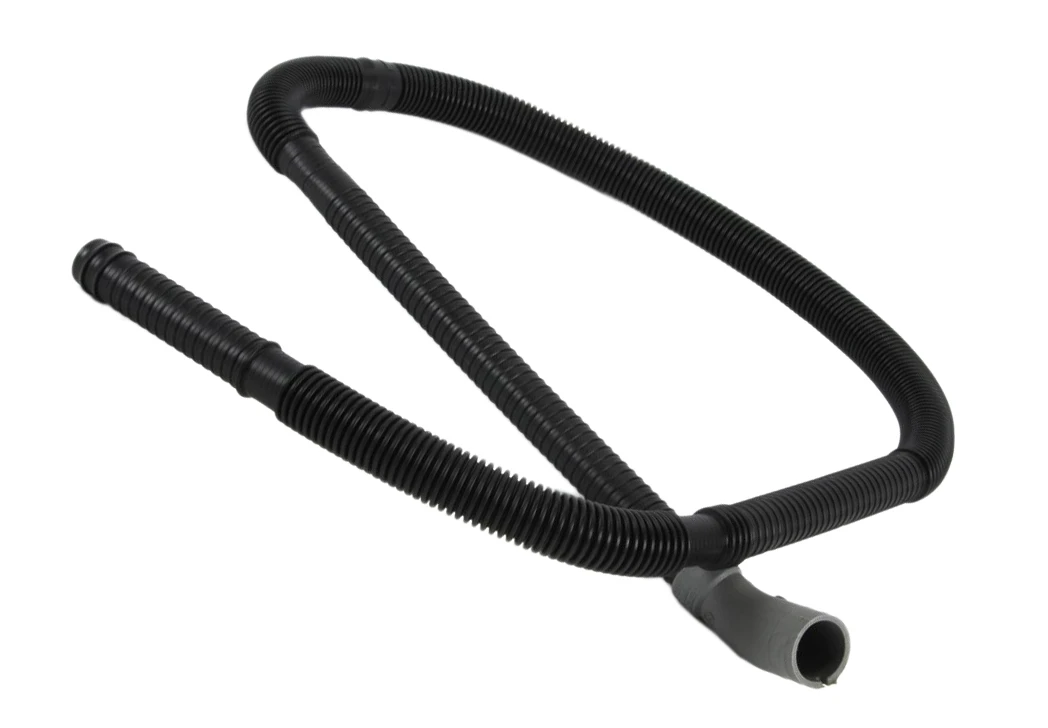 Hose