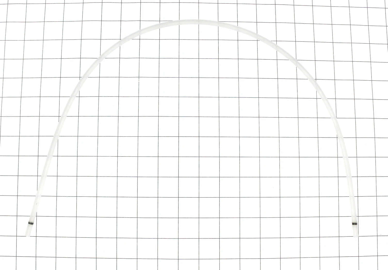 Water Tube