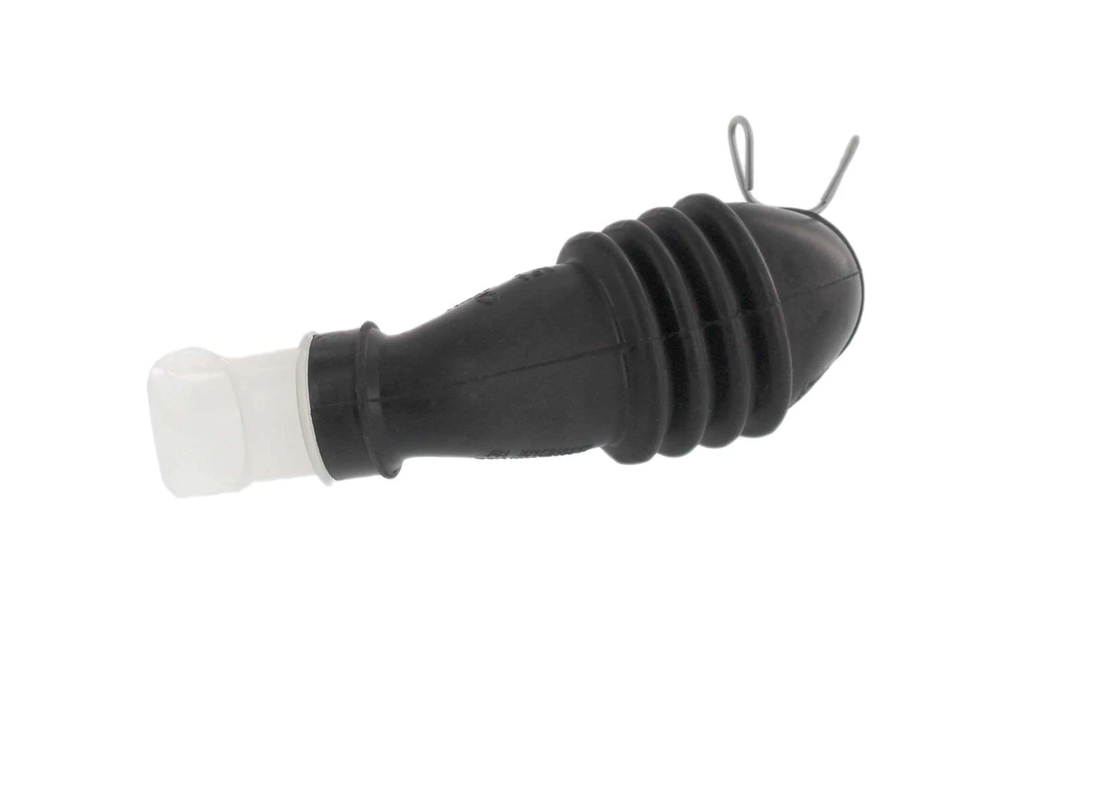 Hose