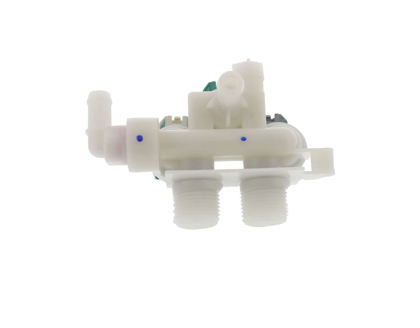 Water Valve 120v