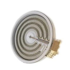 Surface Element