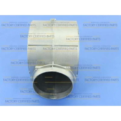 Fan Motor