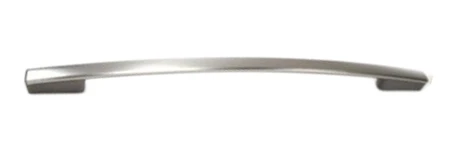 Door Handle