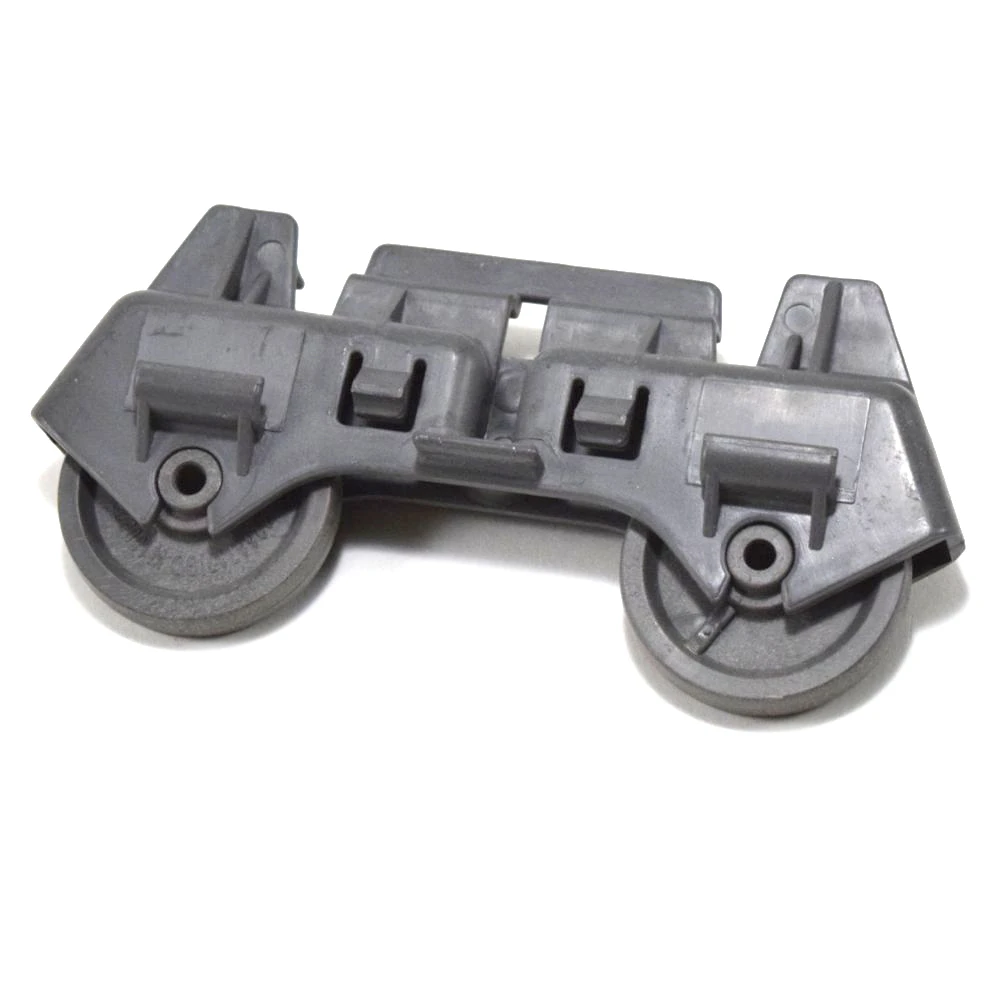 Wheel Assembly