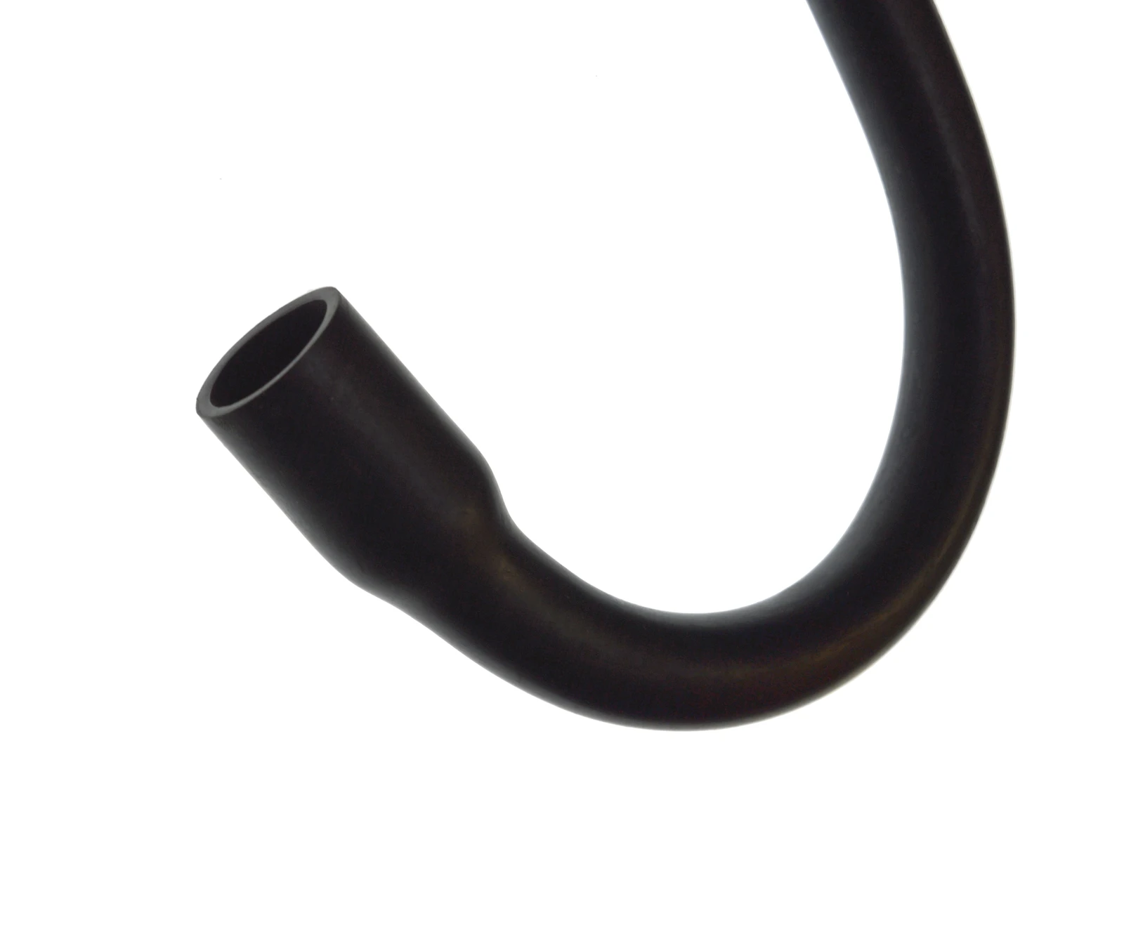Filter and Drain Hose