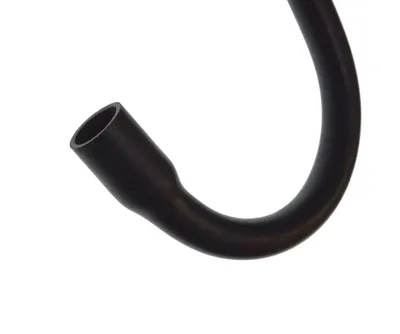 Filter and Drain Hose