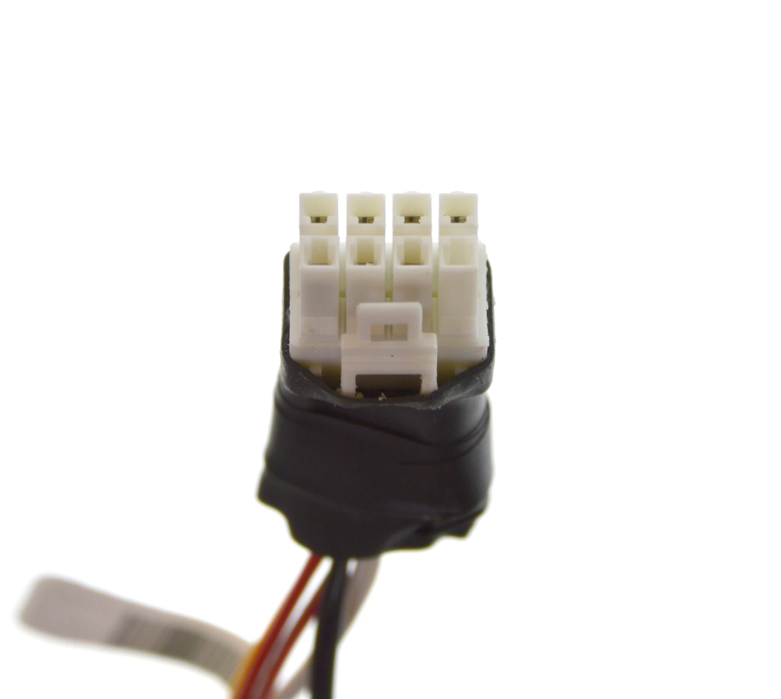 Wire Harness