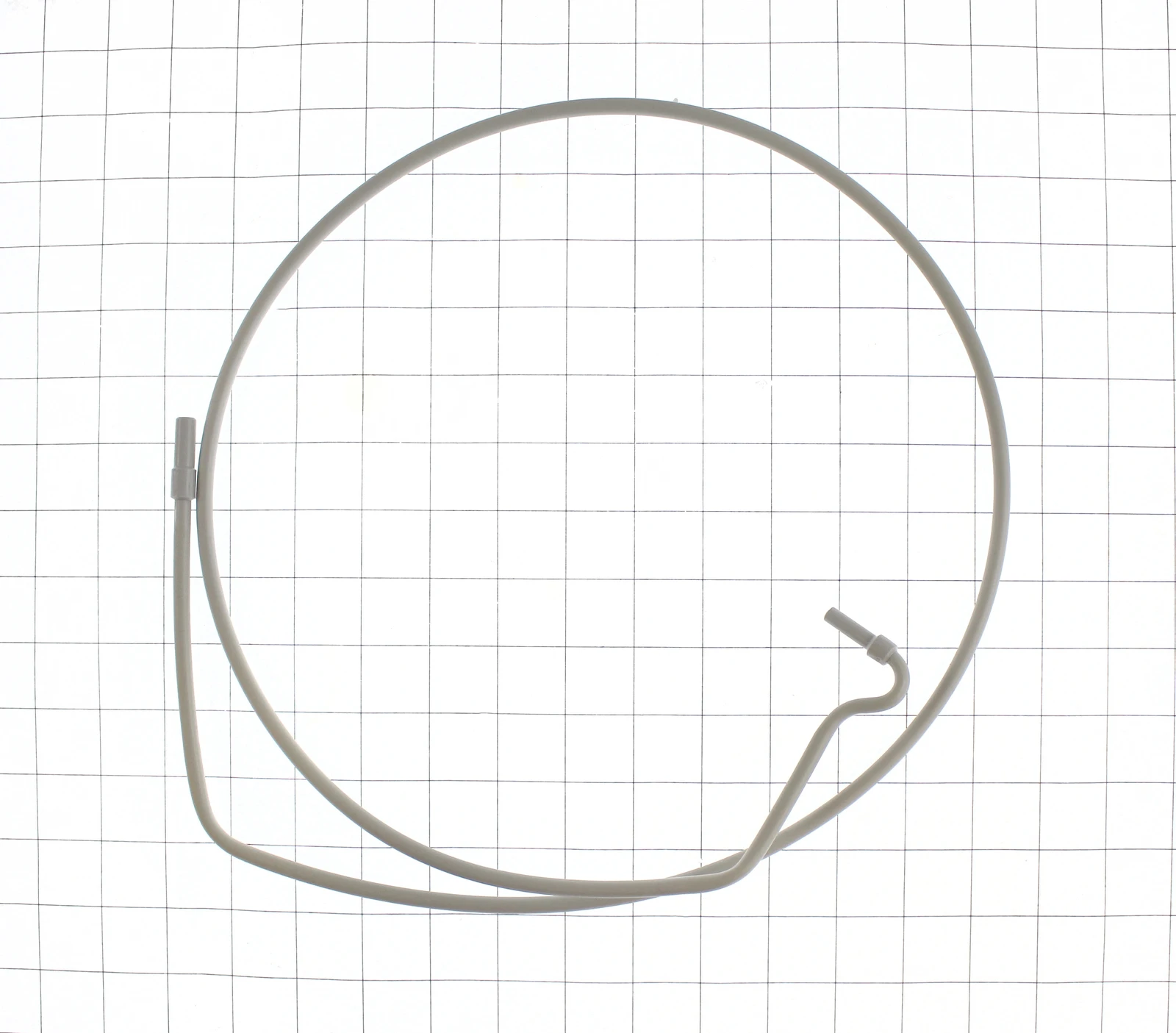 Water Tube
