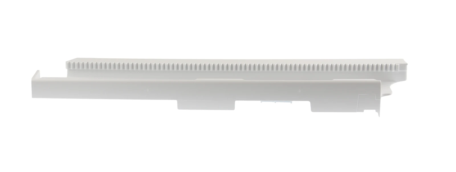 Slide Bracket