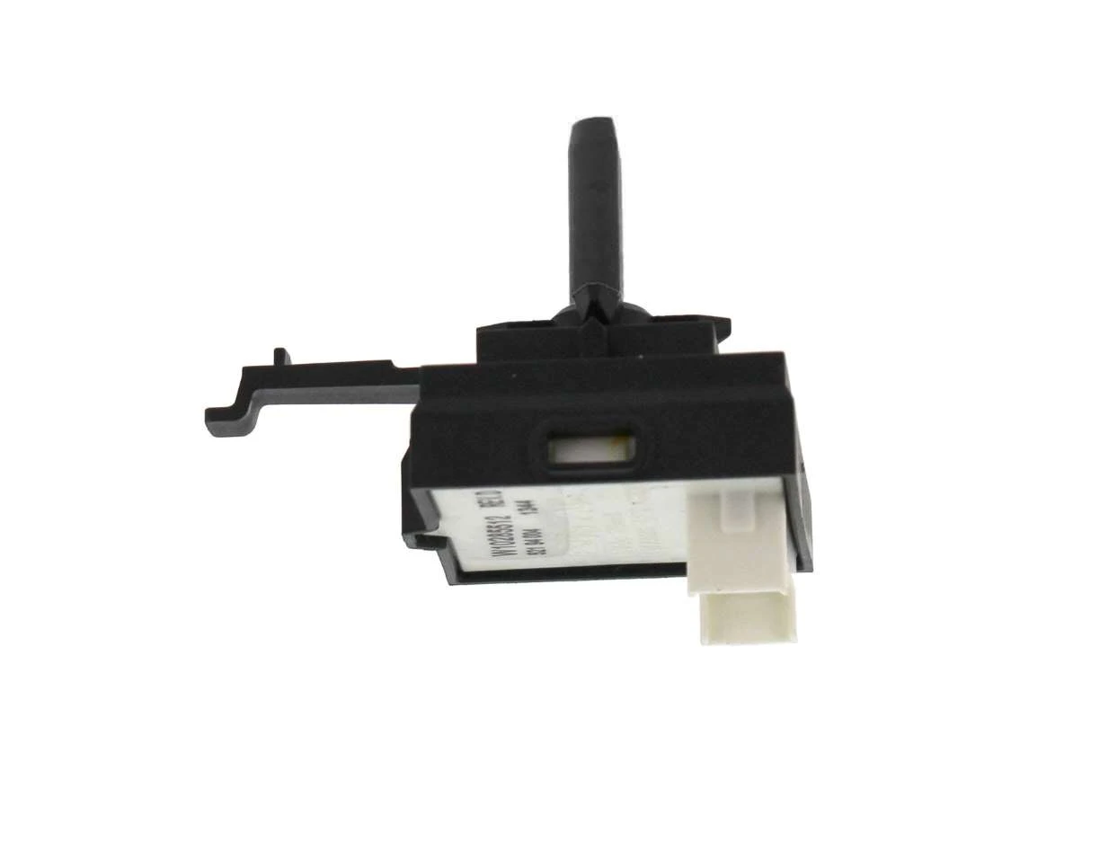 Cycle Switch