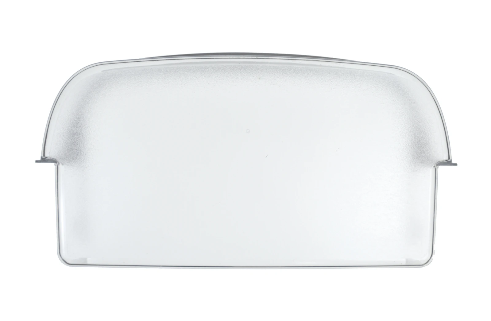 Door Shelf Bin