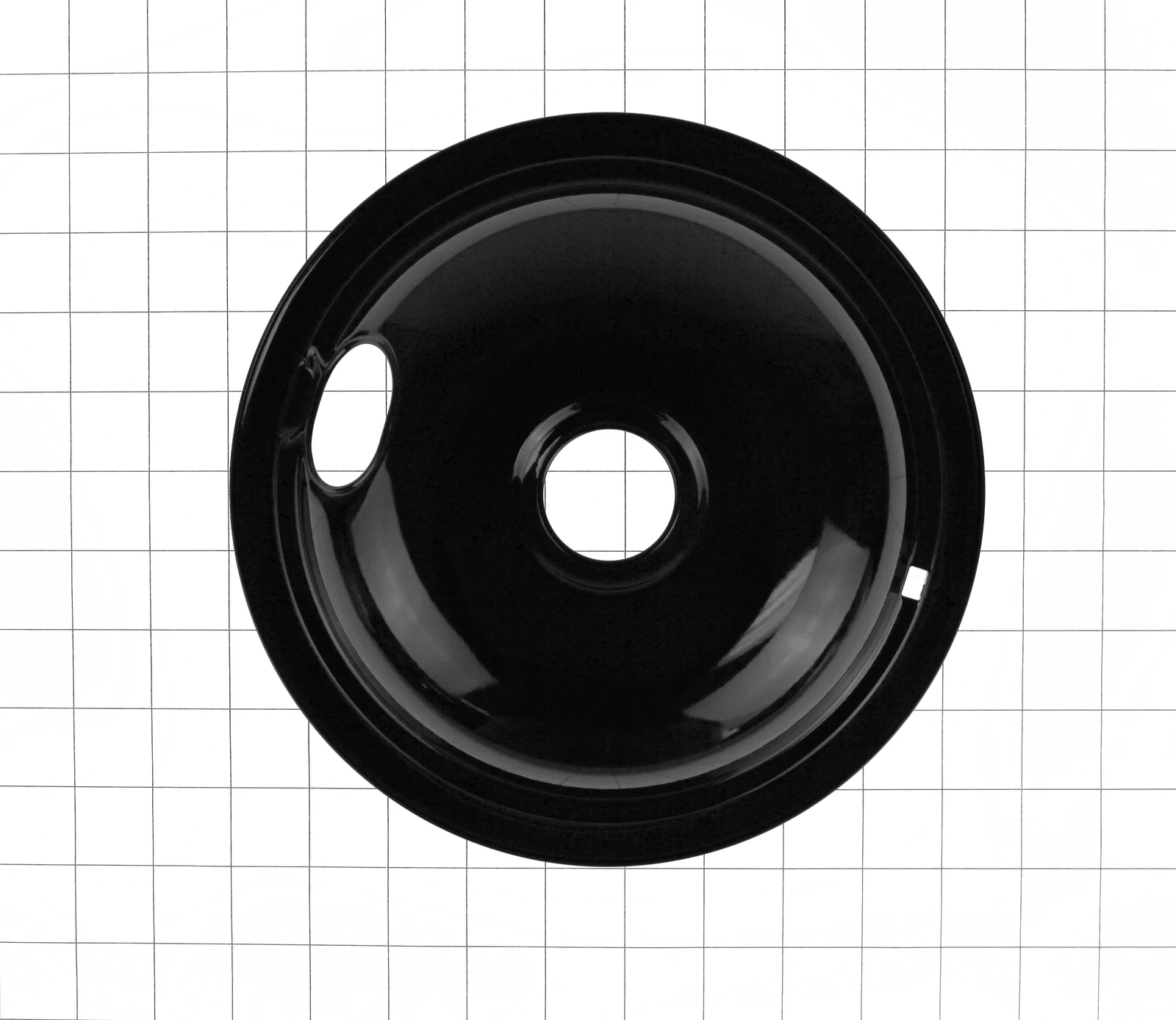 Drip Bowl