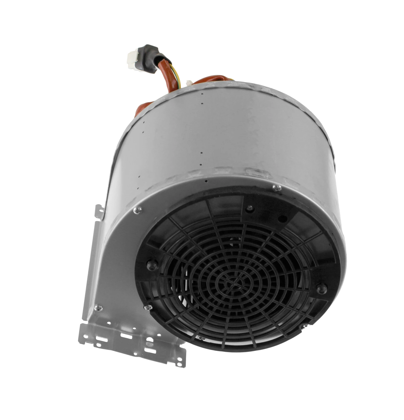 Fan Motor