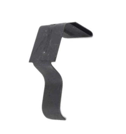 Clip