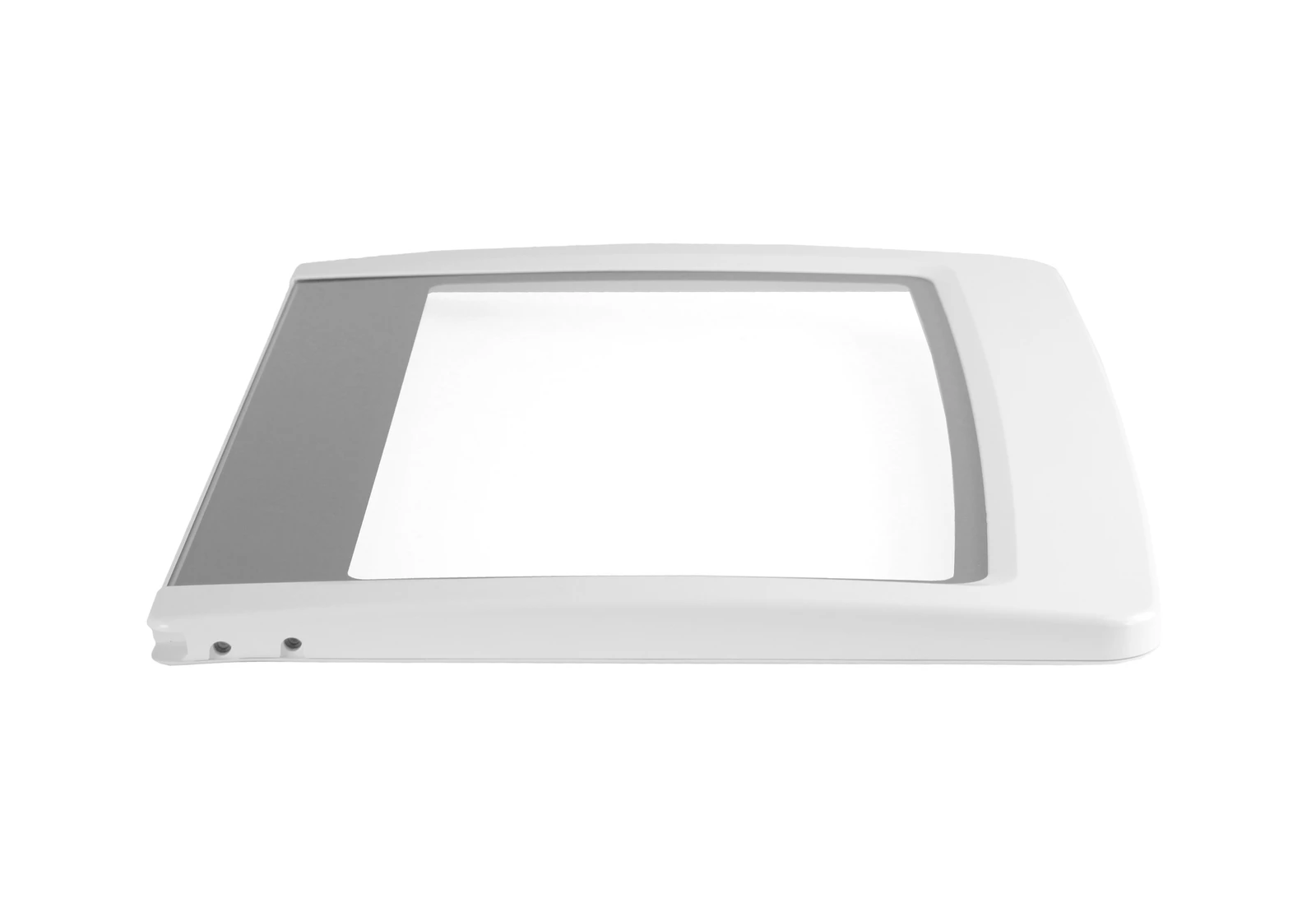 Lid Assembly