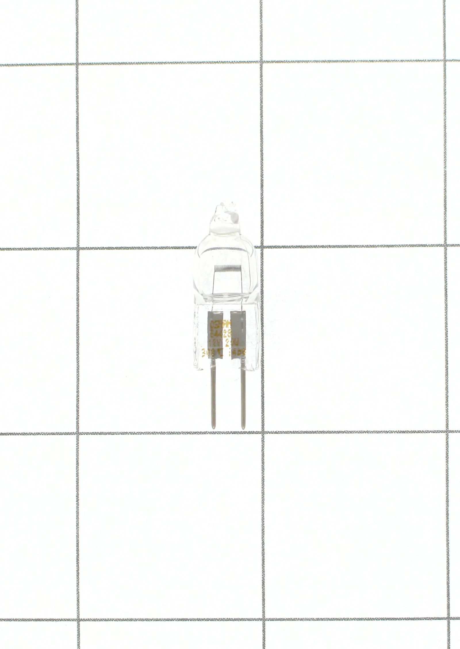 Light Bulb