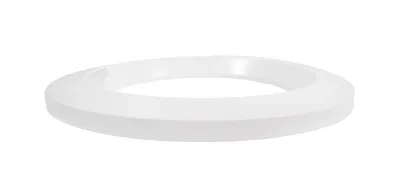 Frame Assembly