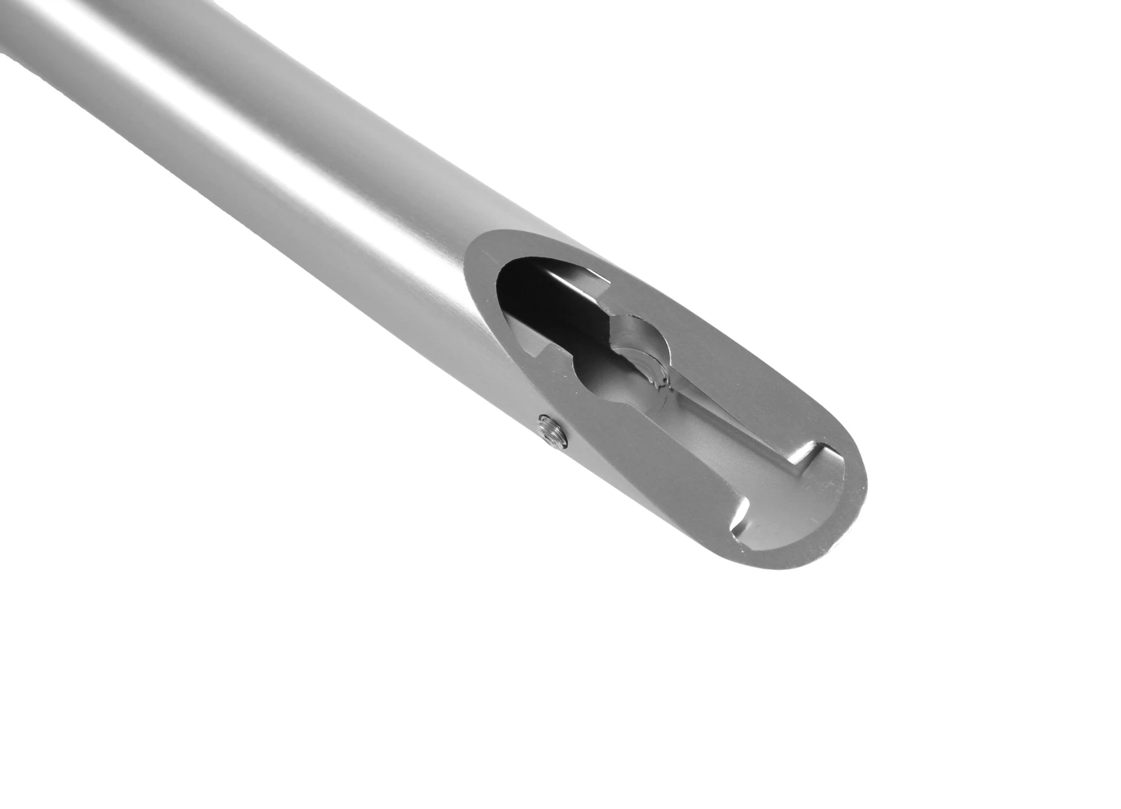 Door Handle