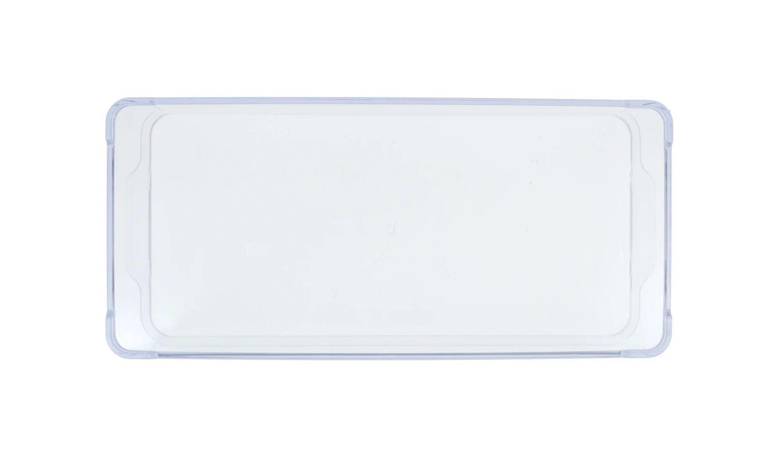 Gallon Door Bin