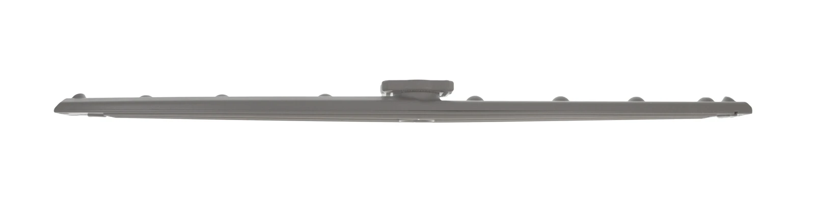 Upper Spray Arm